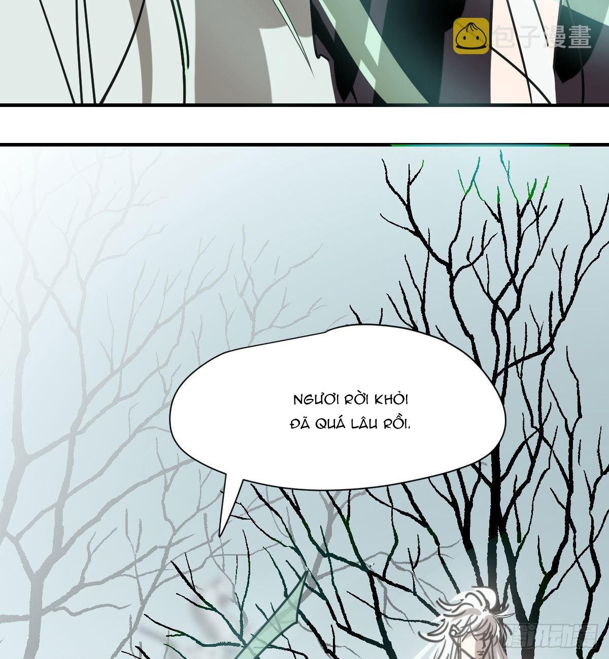 Bắt Lấy Ngao Ngao chapter 197 - Trang 66