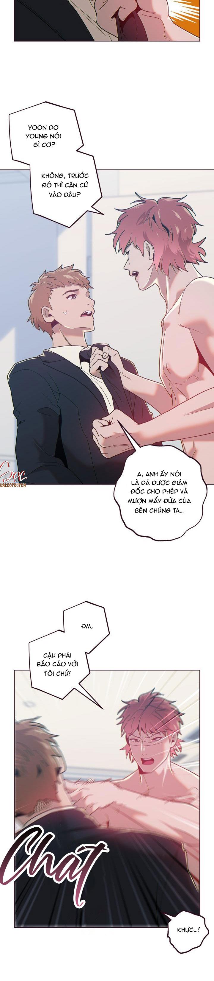 falling down chapter 44 23