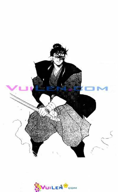 truyền nhân atula phần ii chapter 7 6