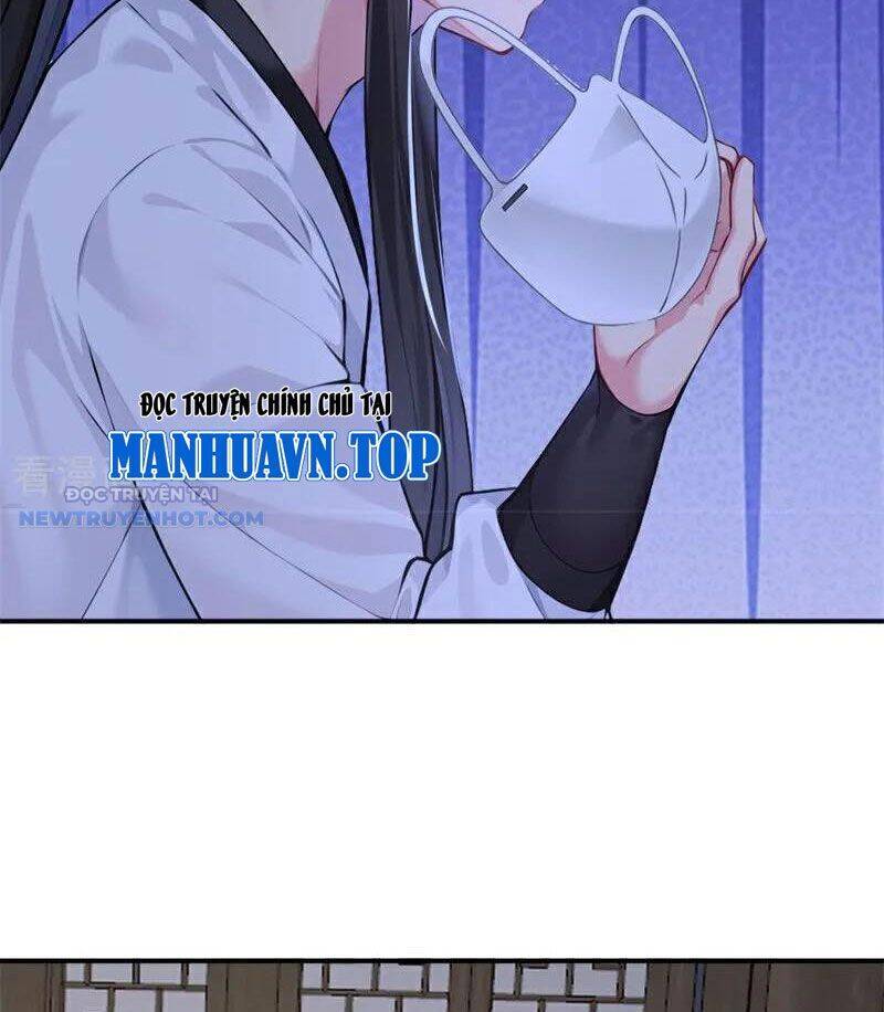 ta thực sự không muốn làm thần tiên chapter 110 62