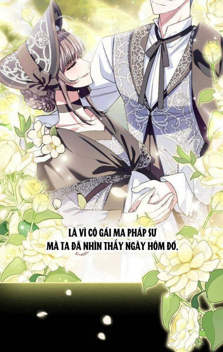 cha, con không muốn kết hôn đâu chapter 113.1 58