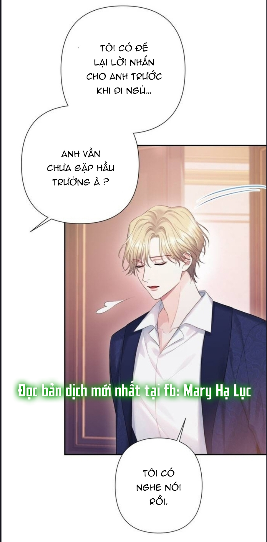 bastian chapter 53.2 7