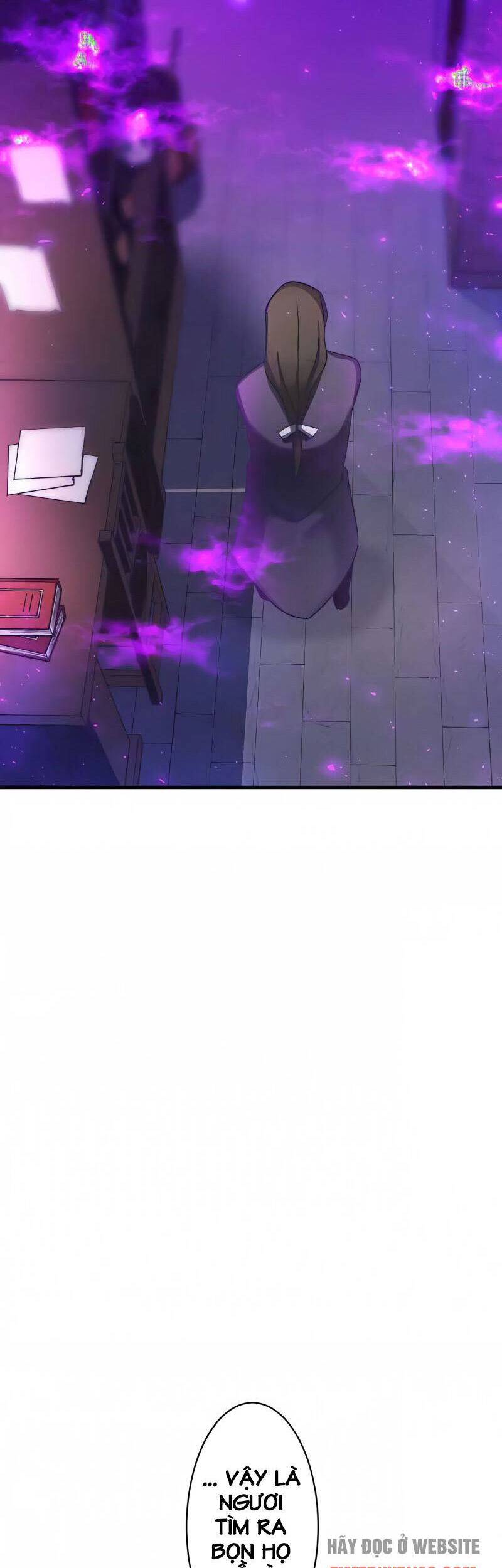 saikyou inyoushi no isekai tenseiki chapter 8 50