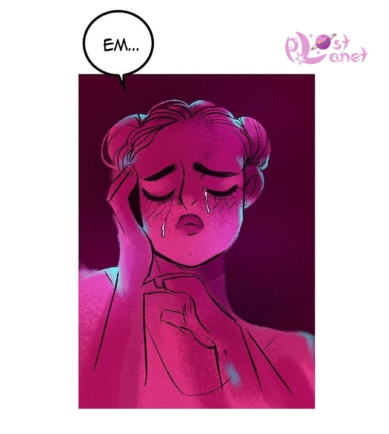 thần thoại olympus chapter 26 27