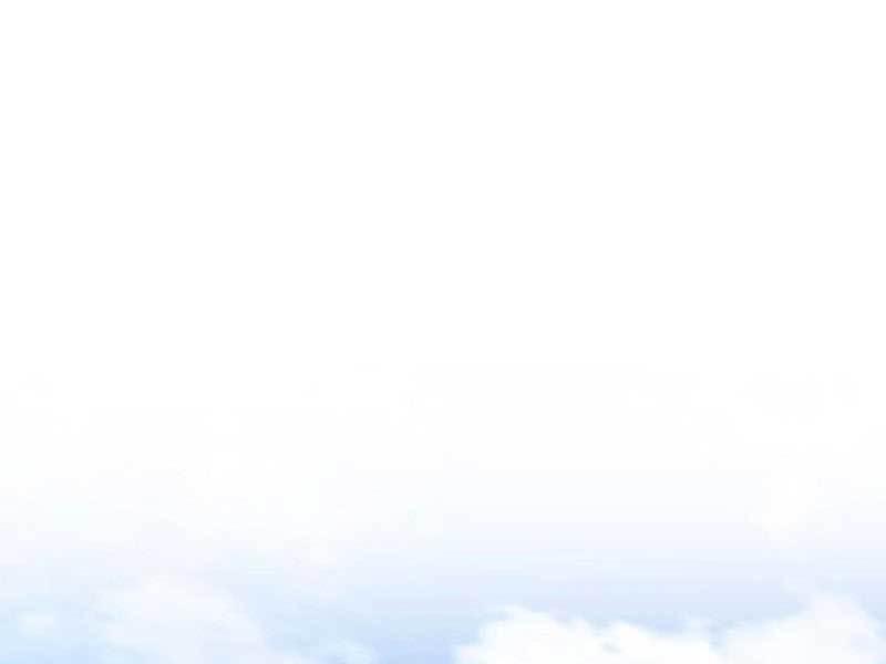 huyền thoại game thủ - tái xuất chapter 119 122