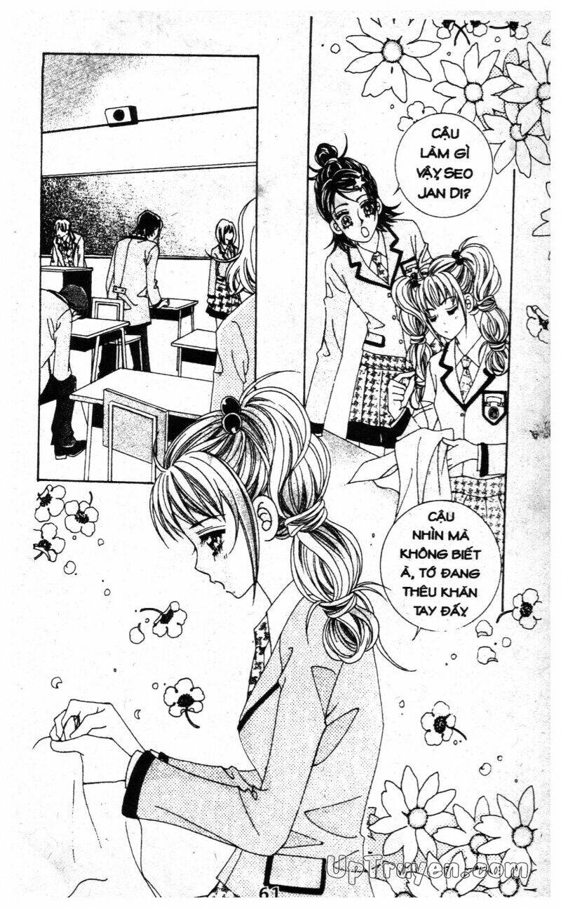 thuyền viễn xứ chapter 2 63