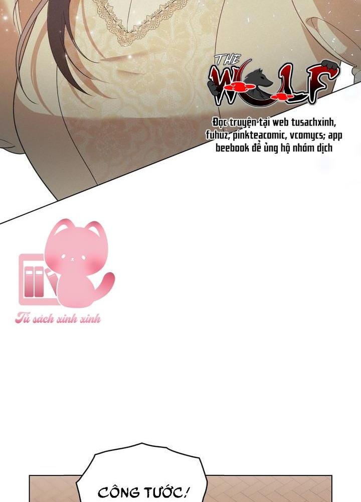 chấp nhận sự chiếm đoạt chapter 35 83