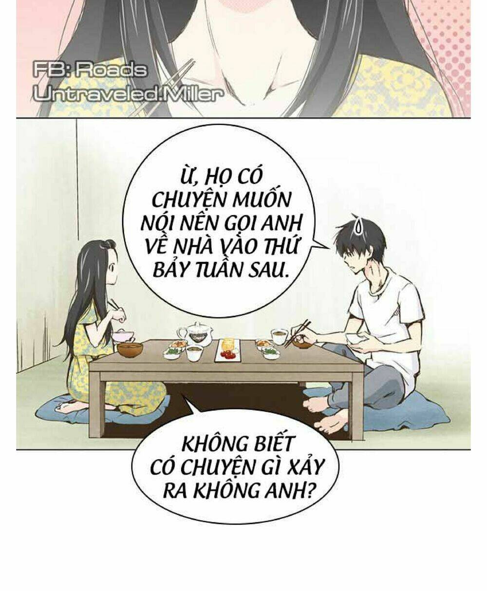 marry me! chapter 19 33