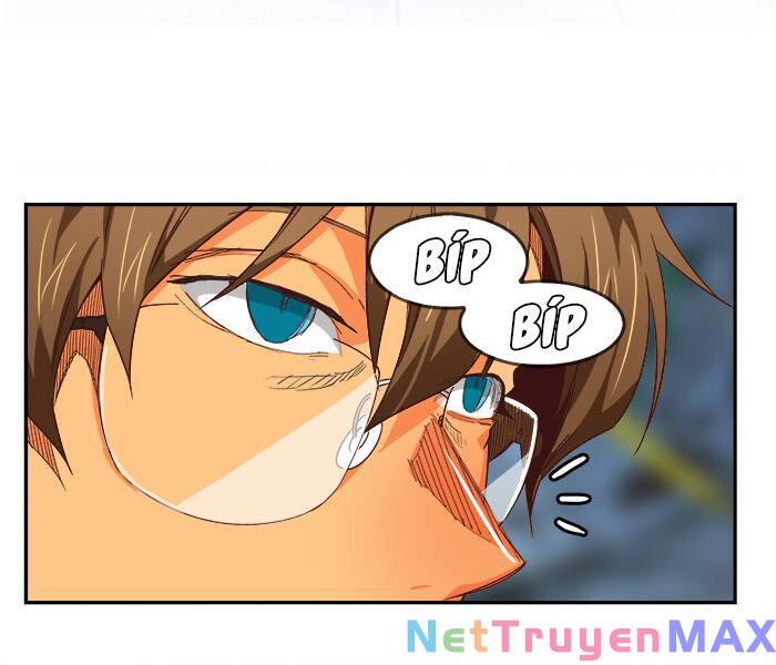 Chúa tể học đường chapter 540.5 31