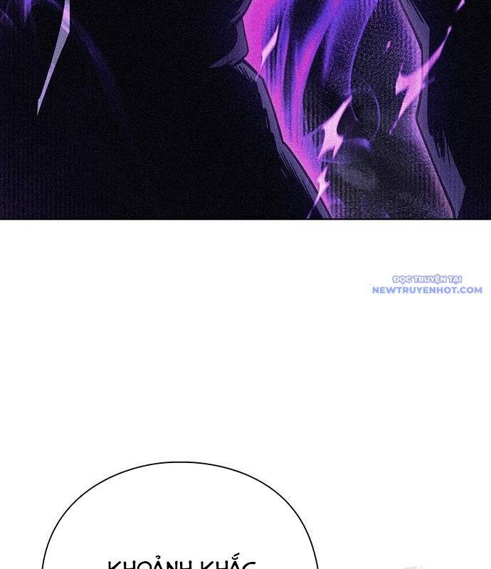 Đêm Của Yêu Tinh chapter 85 45