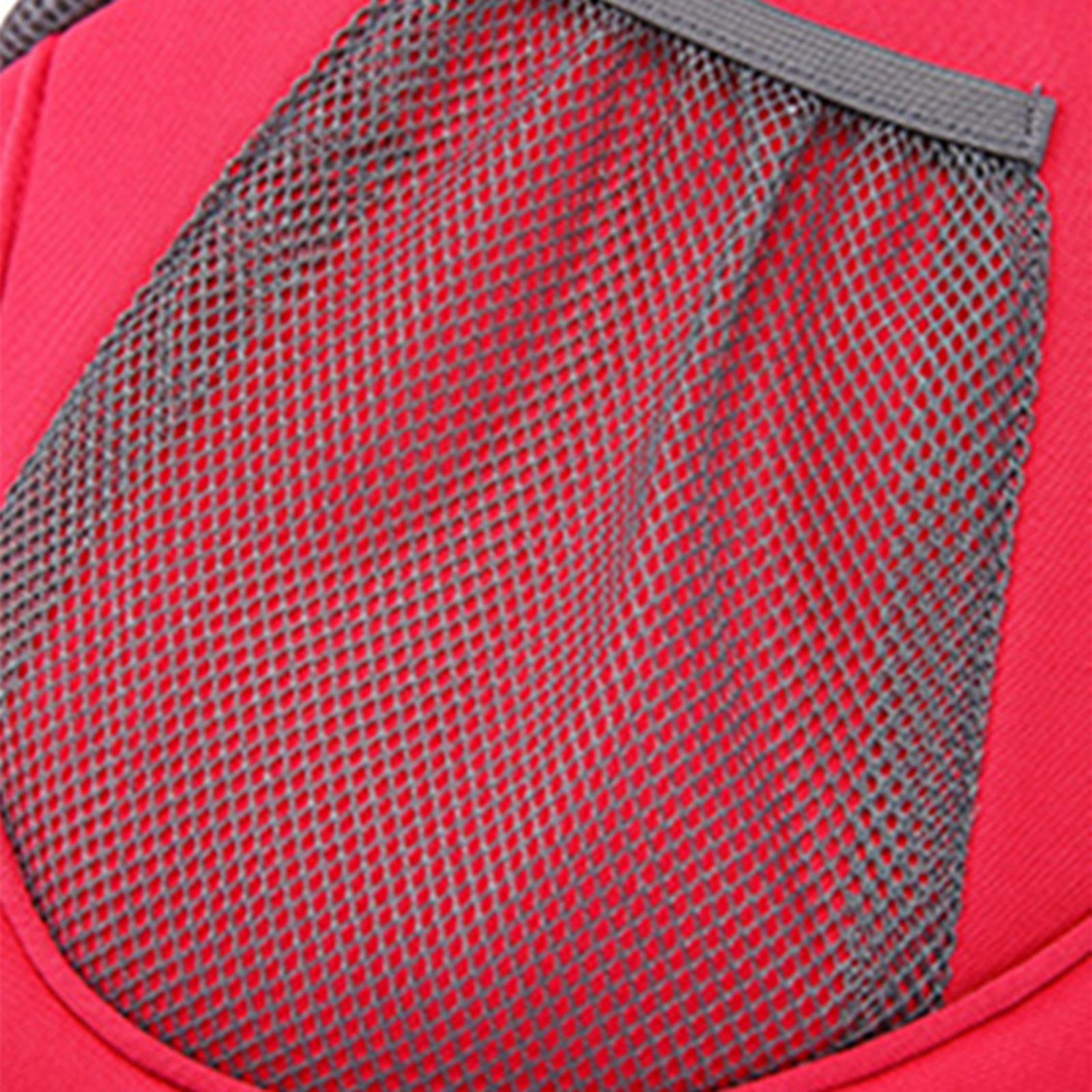 Baby Carrier with Waist Stool Baby Carrier Wraps for Newborn Babies