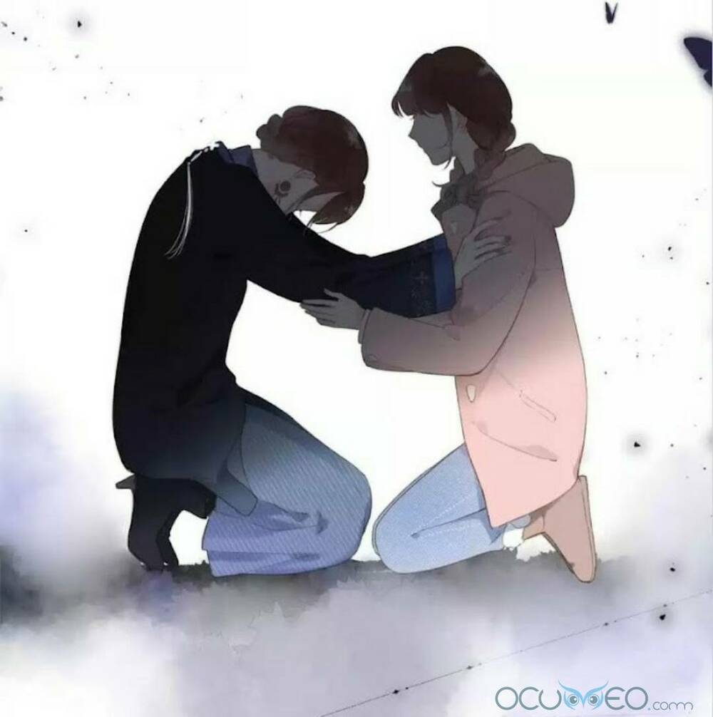 sos! tôi đã yêu một con sâu bướm (phần 2) chapter 14 63