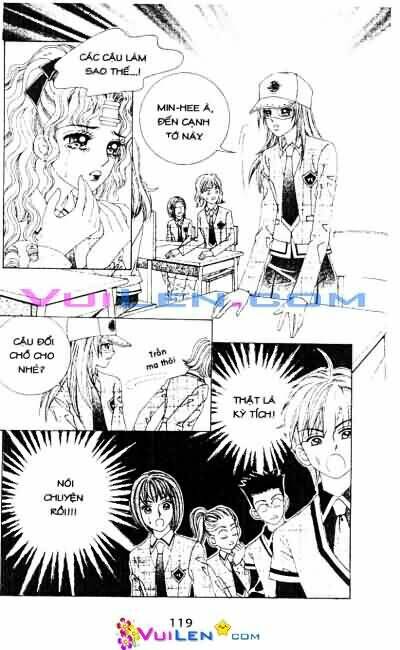 sâu trong ánh mắt chapter 30 20