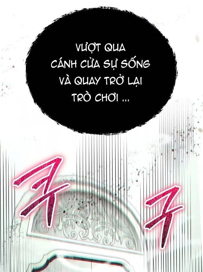 ván cược của chúa chapter 33 65