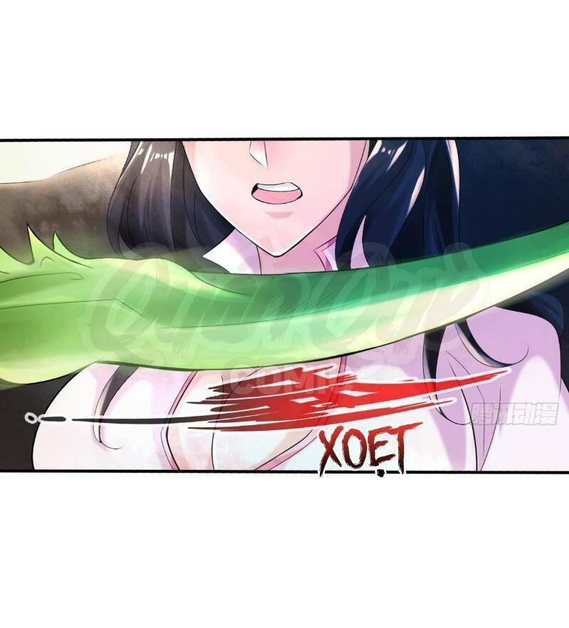 nhân vật phản diện đi tìm đường chết chapter 38 5