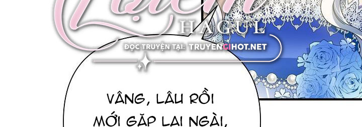 từ lúc bắt đầu tôi vẫn luôn ở bên em chapter 46 146