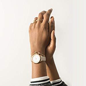 Timex Metropolitan Dress Women's Watch