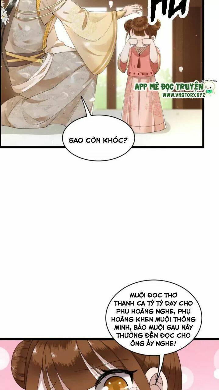 phượng hoàng vu phi chapter 84 13