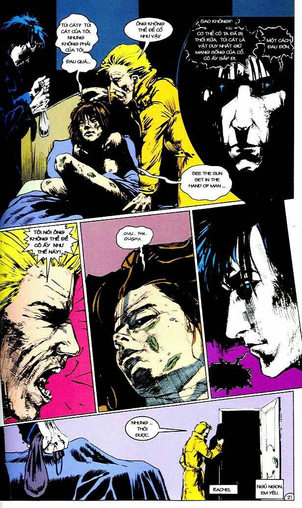 sandman chapter 3 22