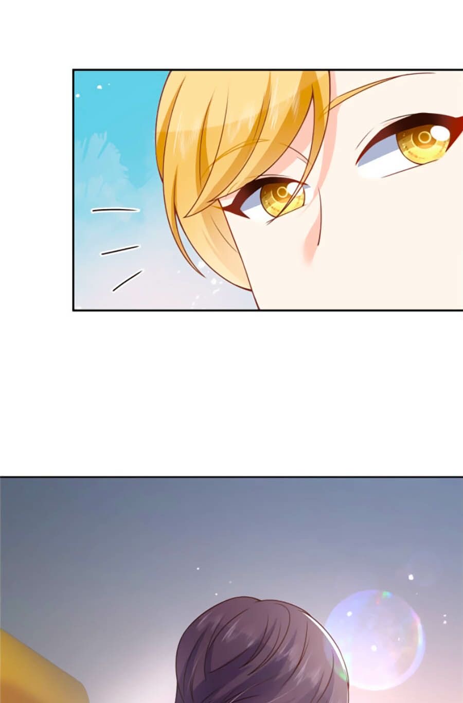 hotboy quốc dân là nữ chapter 173 28