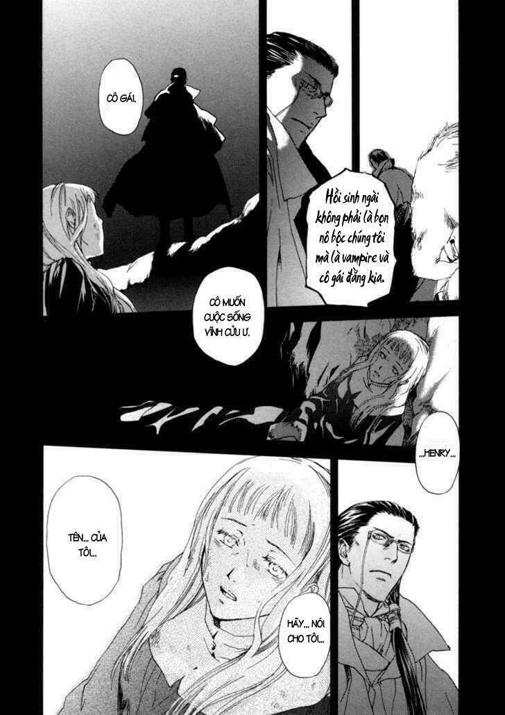 crimson cross chapter 3.1 49