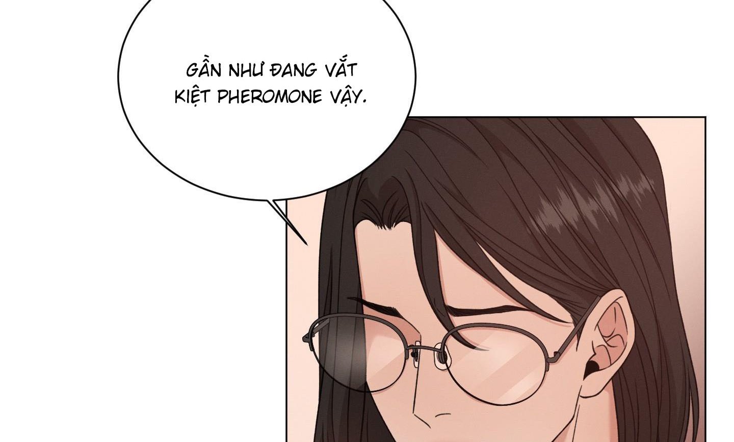 hội chứng minmotion chapter 57 141