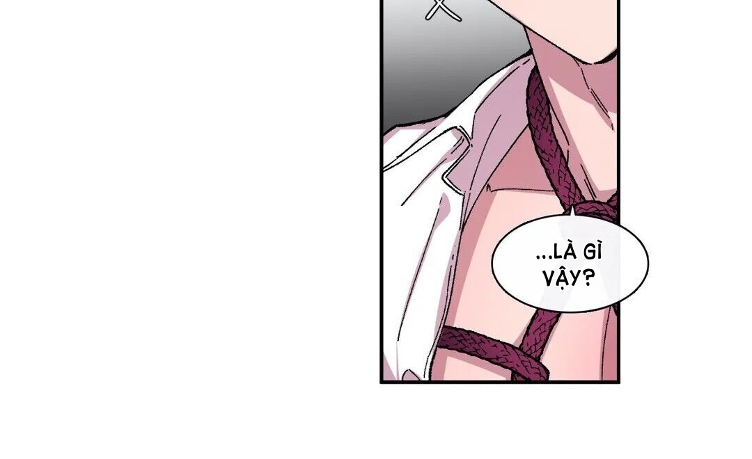 s flower chapter 67.1 25