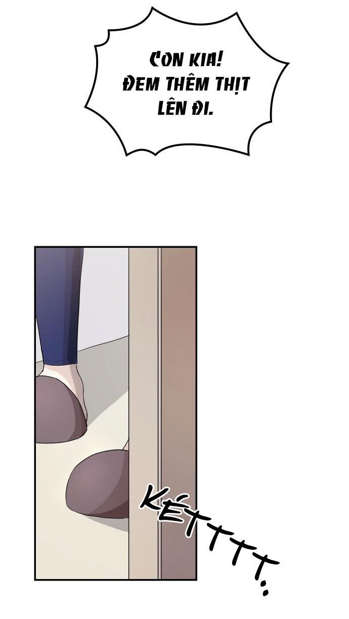 cuộc hôn nhân hoàn hảo chapter 1 55