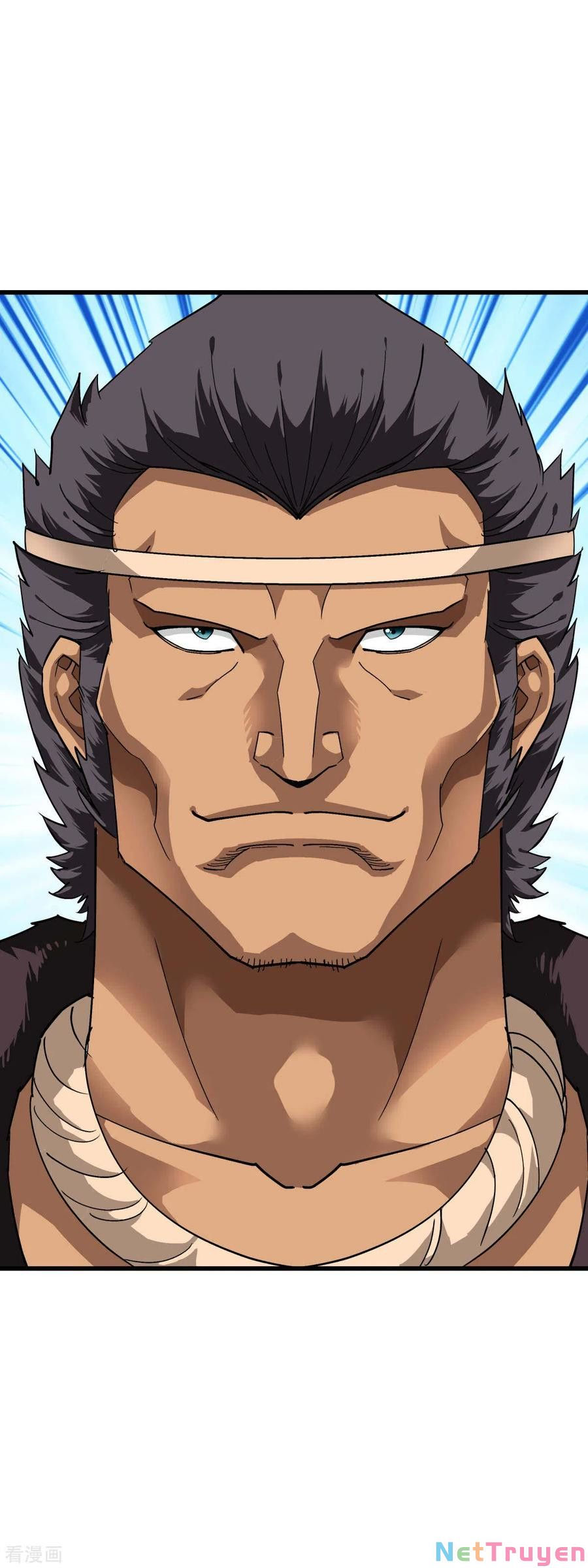 trọng sinh ta là đại thiên thần chapter 120 31