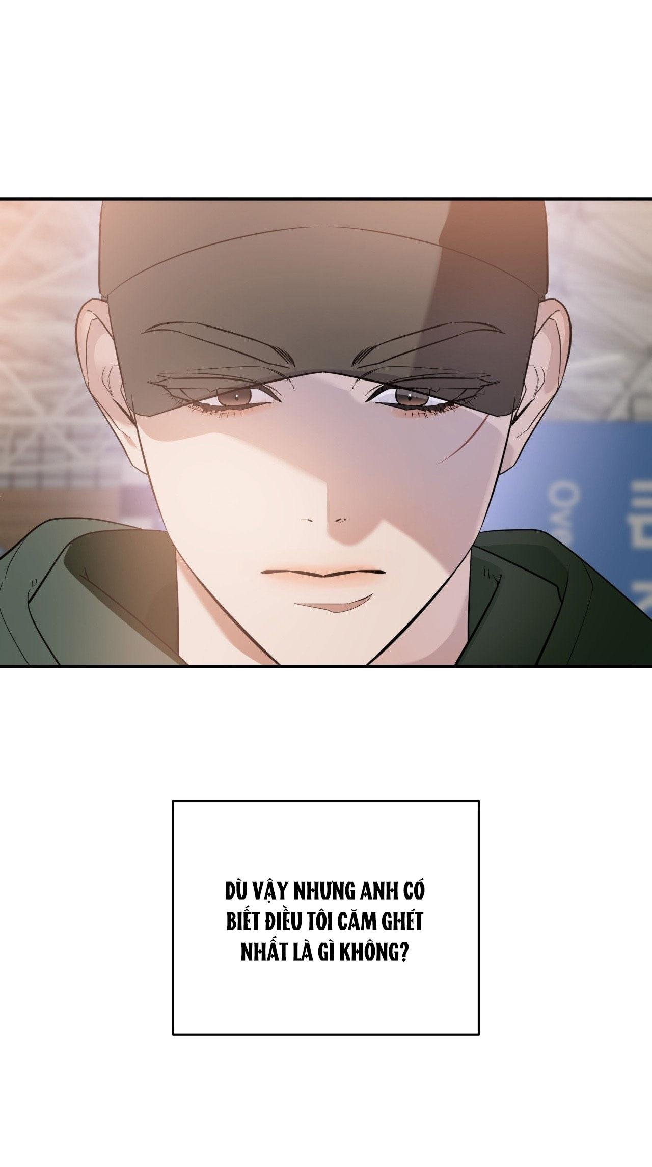 lệnh cứu rỗi chapter 70 18