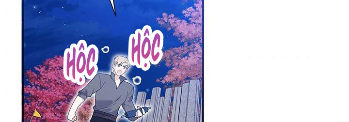 công chúa của loài chim chapter 50.1 286