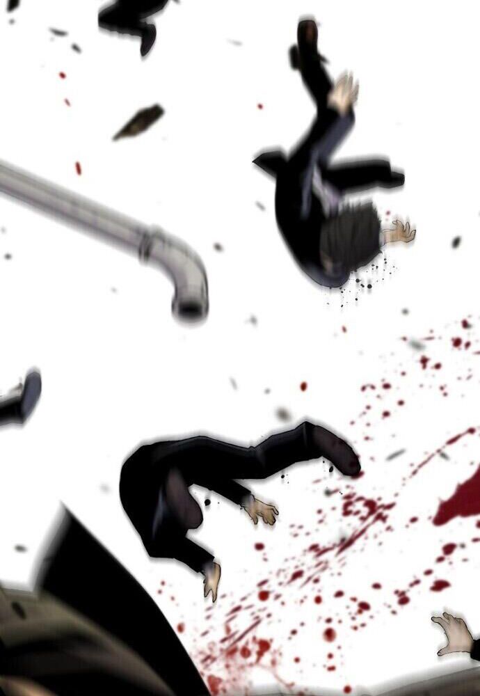 sự trở lại của huyền thoại chapter 20 37