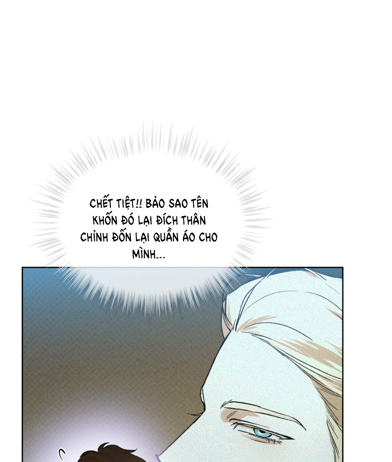 codename anastasia chapter 39.2 12