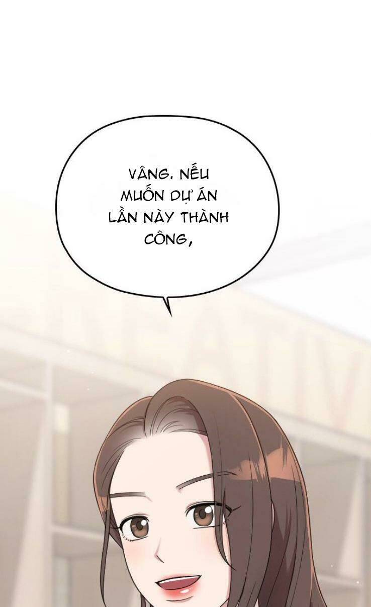 cô đi mà lấy chồng tôi đi chapter 15 88