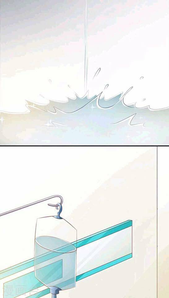 người vợ bí ẩn của tổng tài chapter 14 5