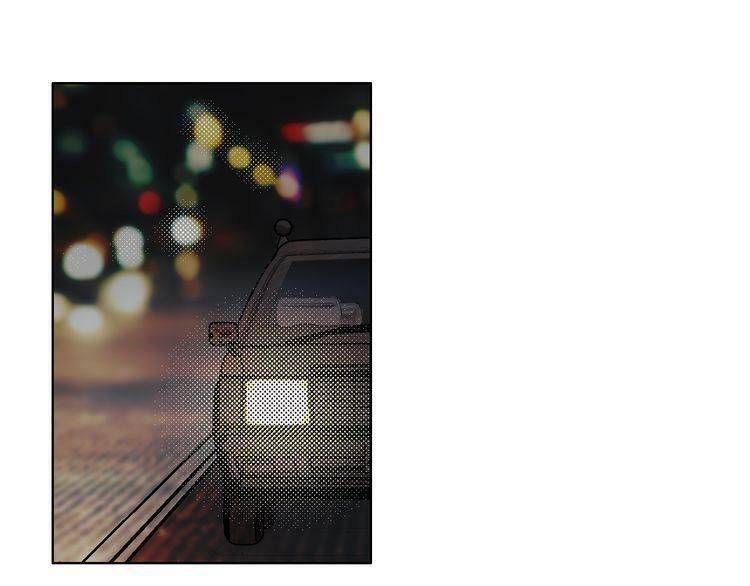 99 độ f - talk to me chapter 13 13