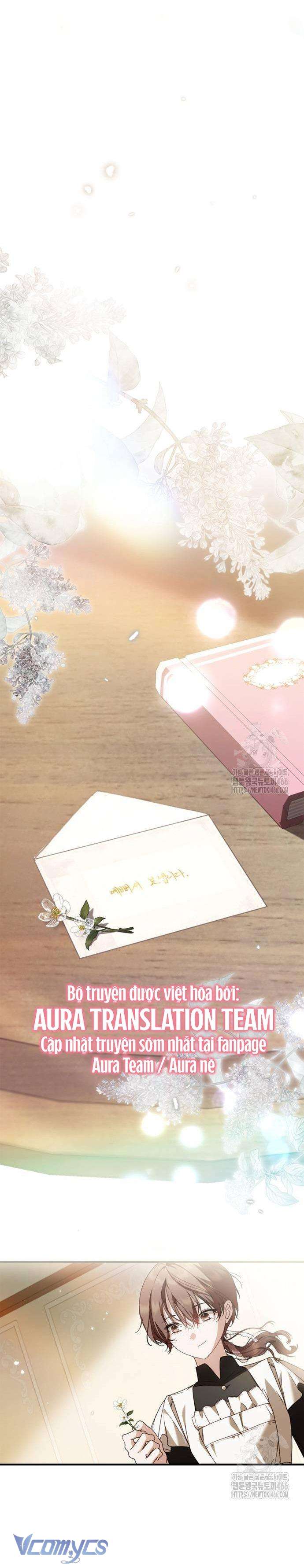 nữ hầu bí mật của nhà bá tước chapter 25 19