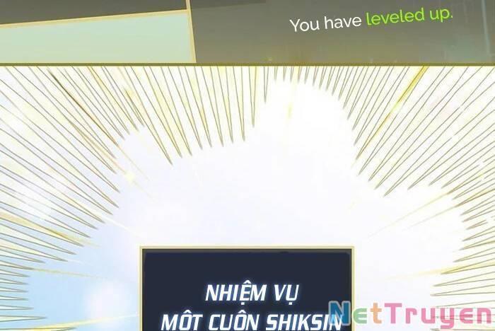 tôi lên cấp chỉ bằng cách ăn chapter 106 113