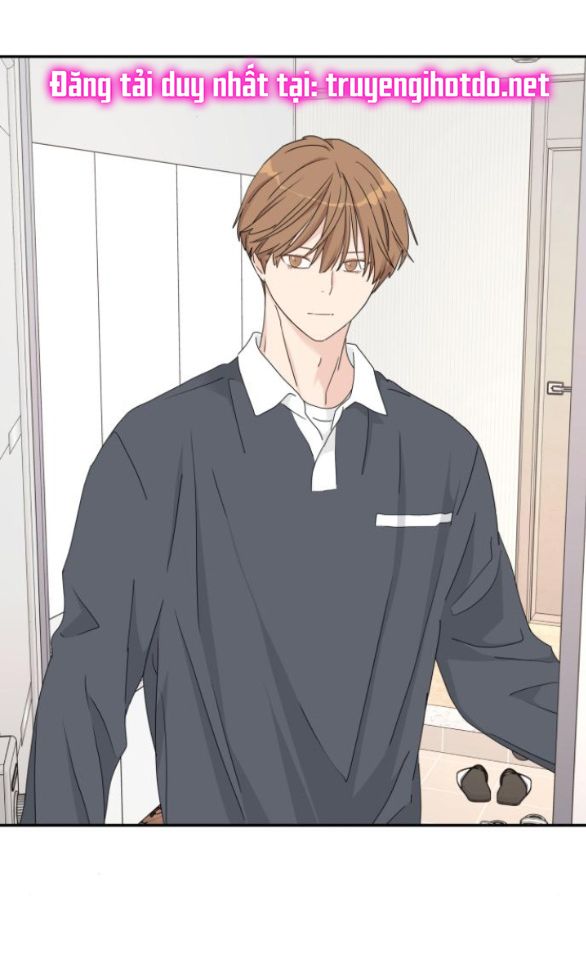 sam yi tái sinh chapter 15.1 26