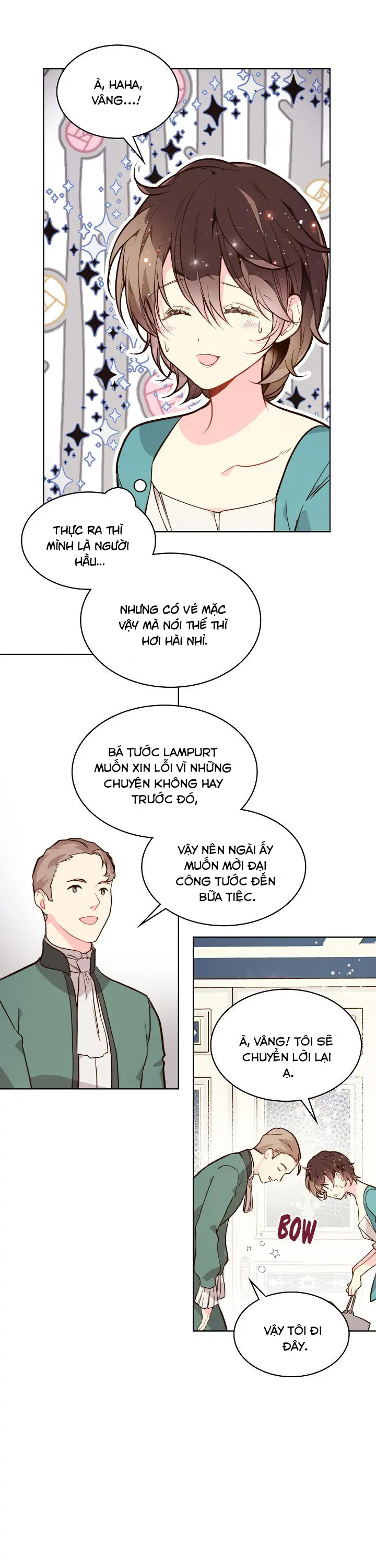 beatrice chapter 33 21