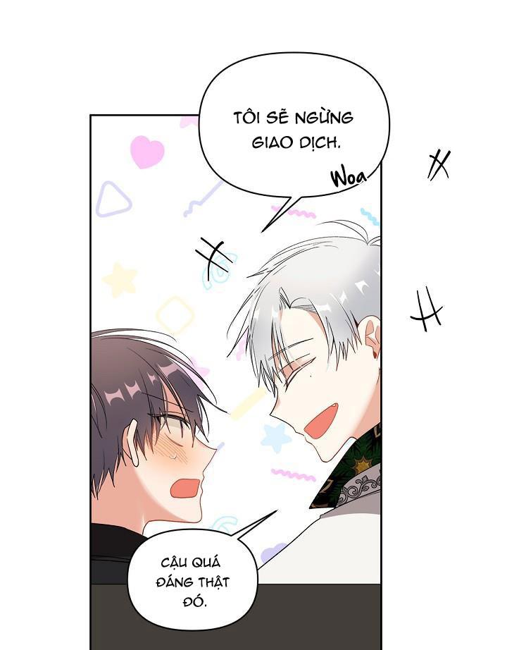 moralless chapter 3 90