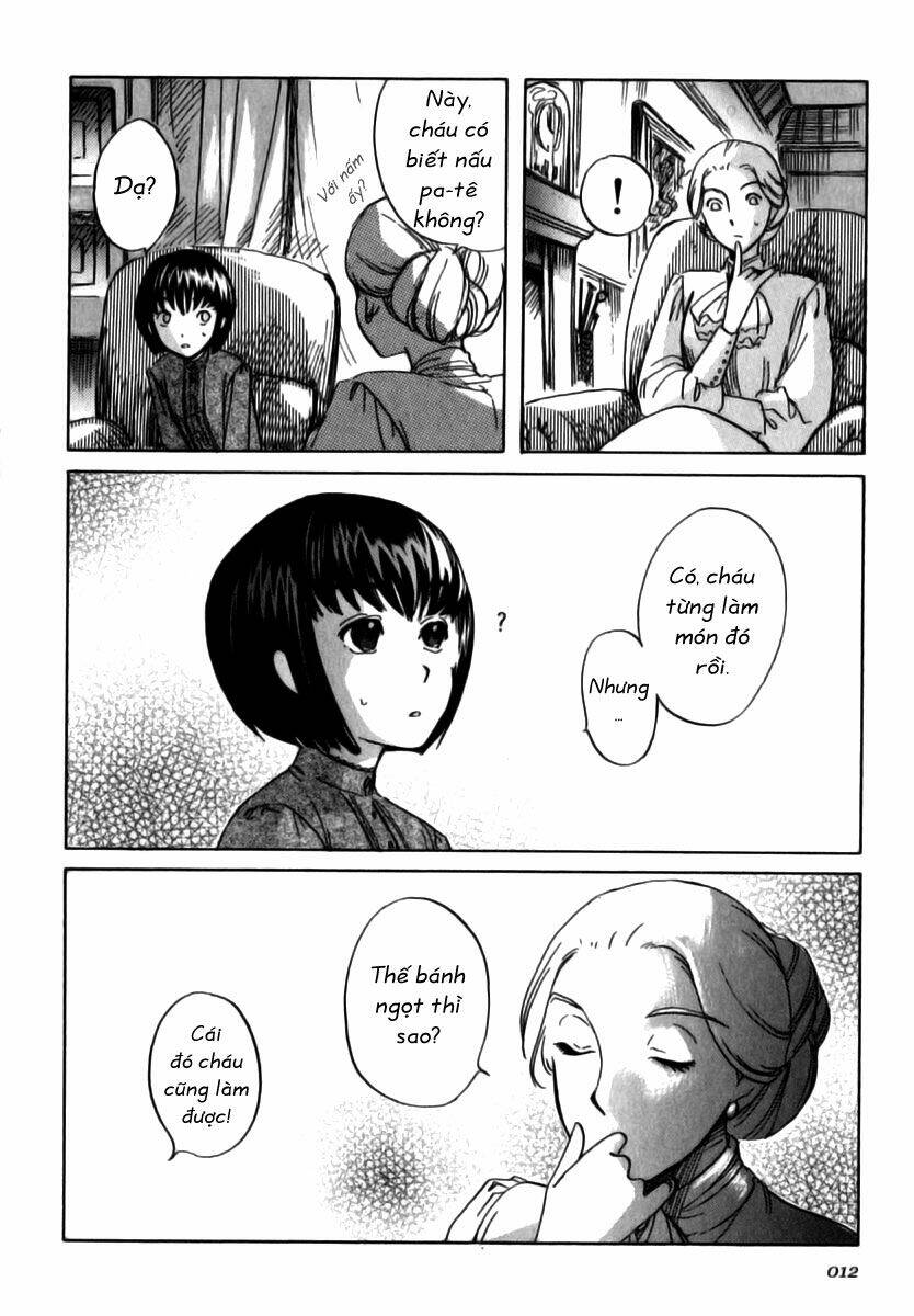 shirley chapter 1 13