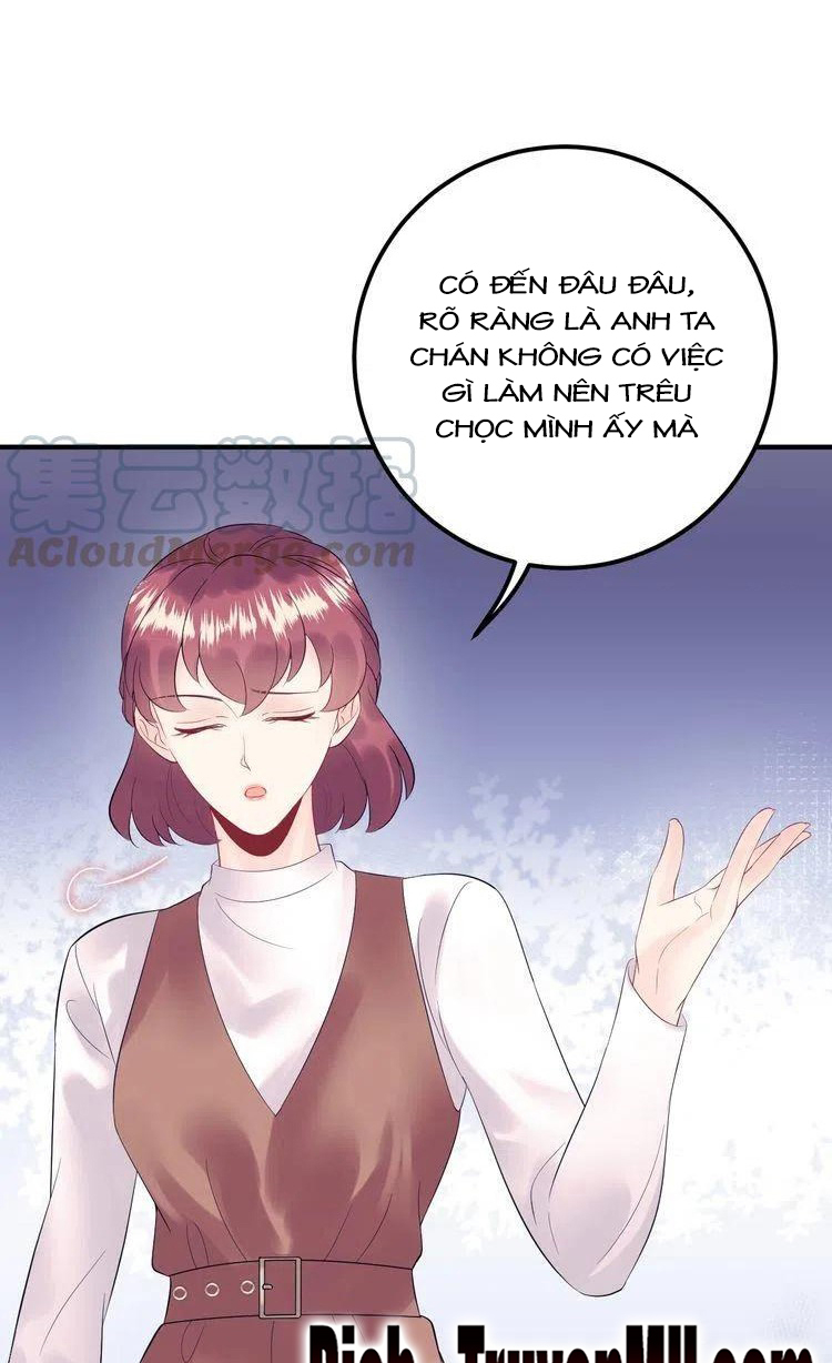 trọng sinh chi ức vạn ảnh hậu yếu thượng vị chapter 359 2
