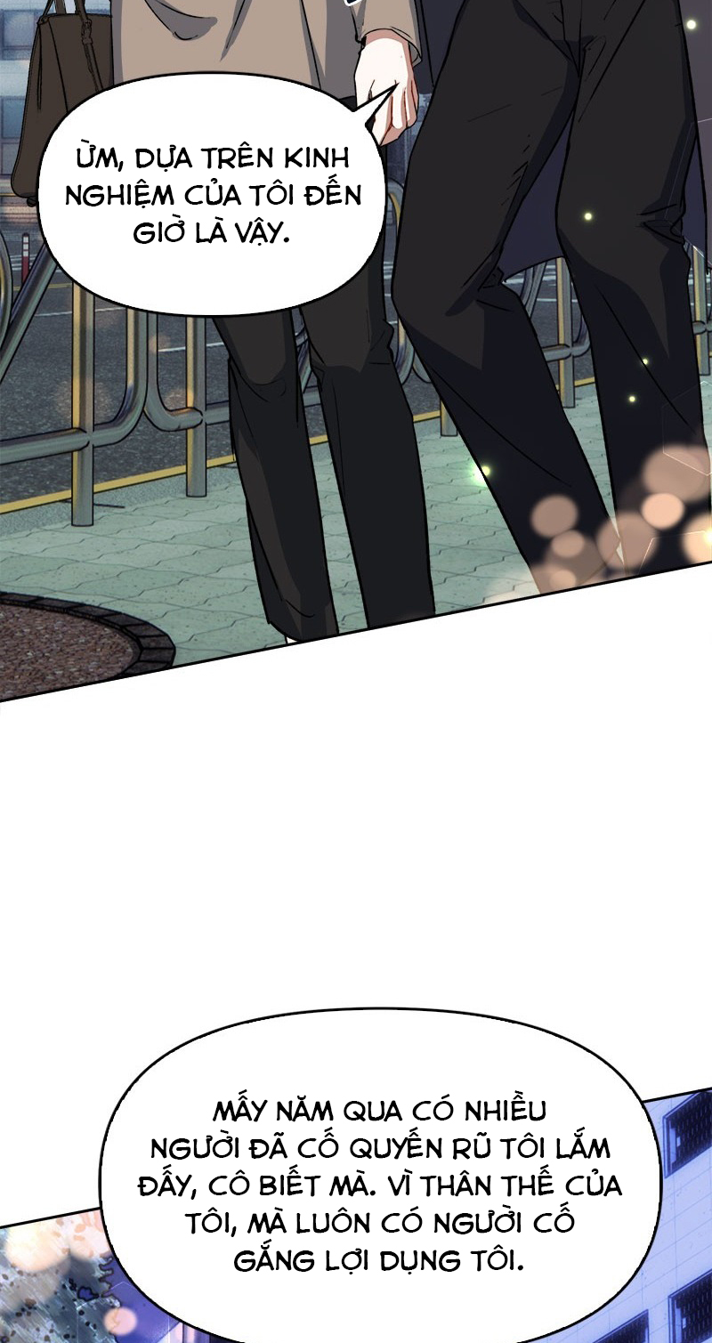 bản cam kết hôn nhân chapter 13 28