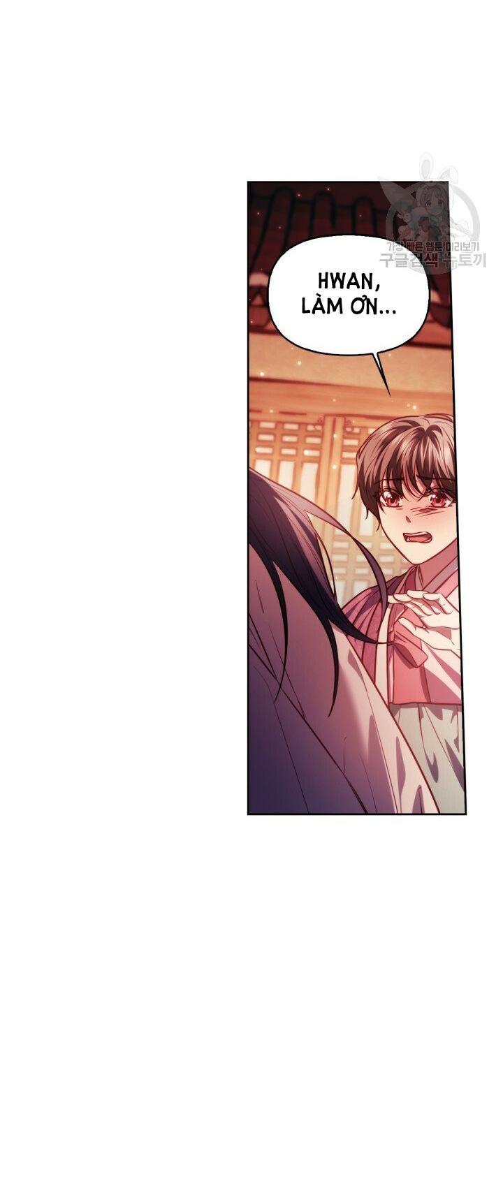 [18+] trăng nơi đỉnh núi chapter 43 23