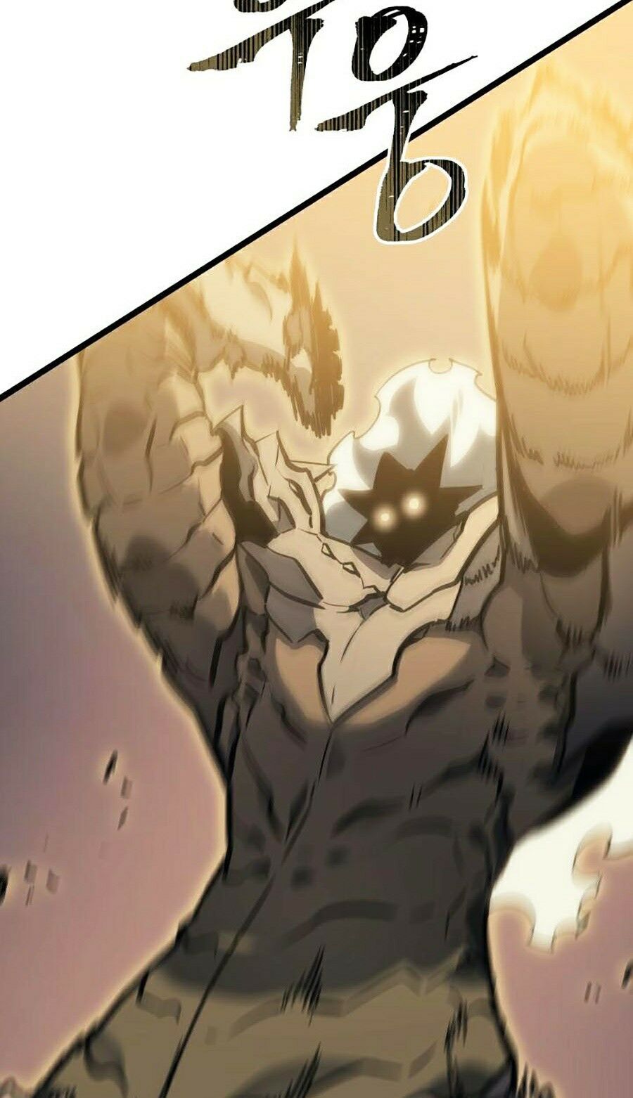 solo leveling 2 chapter 36 107