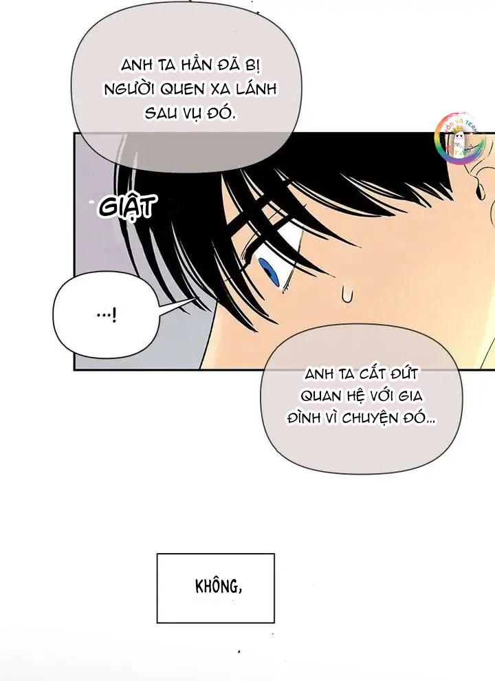 bona sort chapter 54 67