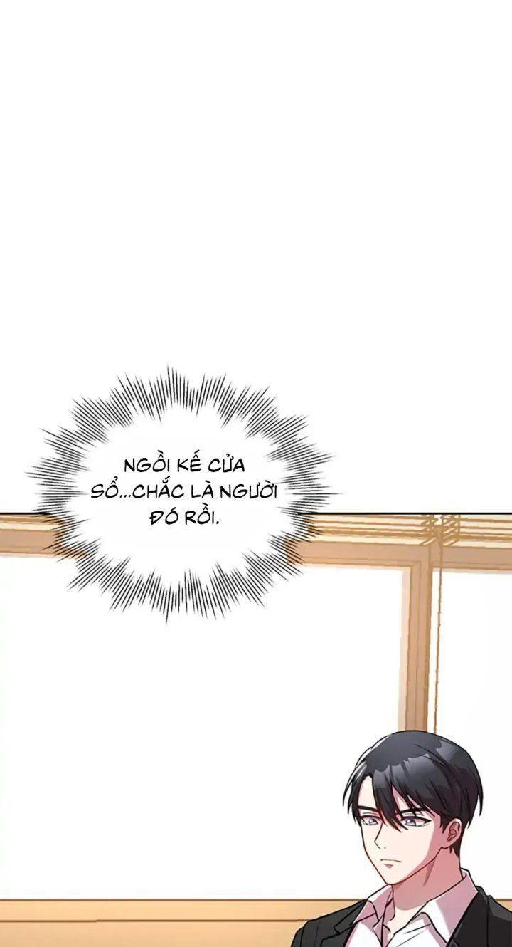 tôi không thèm kết hôn với anh đâu! chapter 1 34