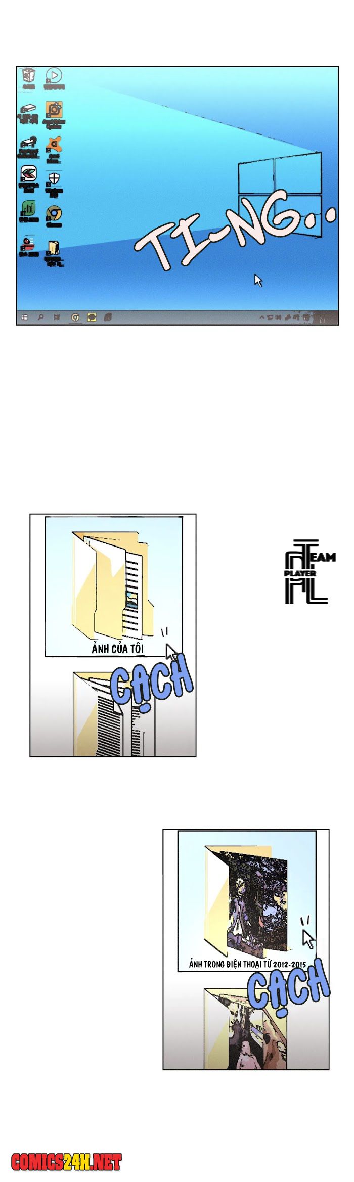 ouroboros chapter 44 2