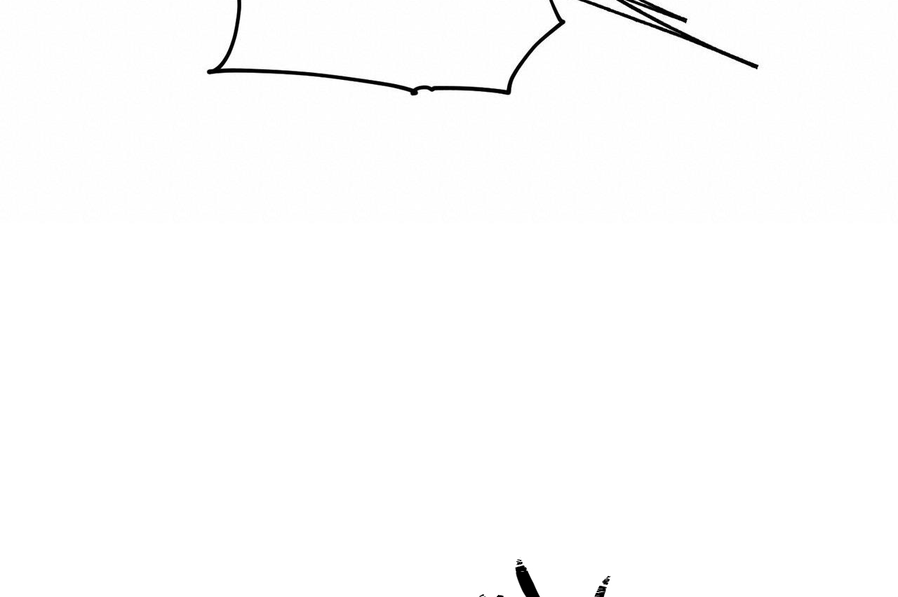 chàng dâu nhà họ kang chapter 31 49